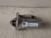 Electromotor Valeo 1.5 DCI