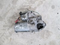 Electromotor Valeo 11 dinti Renault Laguna II 1,9dci, 79kw, 107cp, 2001 2002 2003 2004