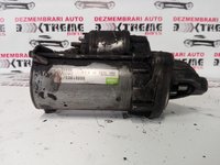 Electromotor valeo 55561503 pentru Opel Meriva 1.3cdti tip z13dtj