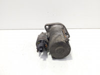 Electromotor Valeo, cod 02M911023N, VW Passat Variant (3C5) 2.0 TDI, BMP, 6 vit man (id:647638)