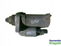 Electromotor Valeo Cod: 02T911023T 10 dinti Seat Altea [2004 - 2009] Minivan 1.6 MT (102 hp)