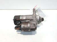 Electromotor Valeo, cod 02Z911023H, Audi A3 (8P1) , 1.9 TDI, BLS, 5 vit man (id:577499)