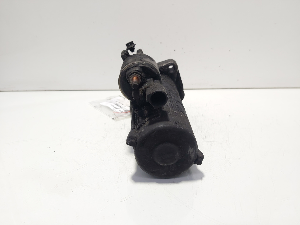 Electromotor Valeo, cod 068911024L, VW Passat (3B3
