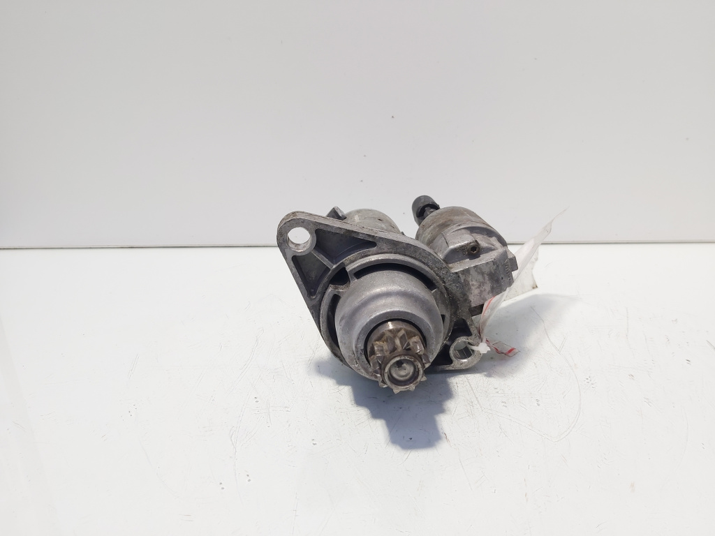 Electromotor Valeo, cod 0AM911023B, Skoda Octavia