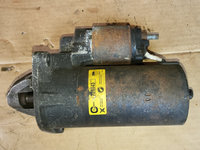 Electromotor Valeo cod 726043 pt. Fiat