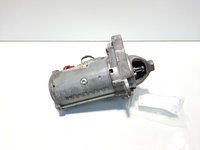 Electromotor Valeo, cod 8200628430, Renault Trafic 2, 2.0 DCI, M9R786, 6 vit man (id:574298)