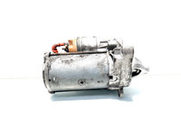 Electromotor Valeo, cod 8200628430A, Renault Trafic 2, 2.0 DCI, M9R786, 6 vit man (id:513057)