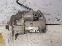 Electromotor Valeo D6ra572 Peugeot 206 1.4