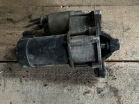 Electromotor Valeo D6ra572 Peugeot 206 1.4