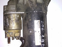 Electromotor Valeo D7R26 Peugeot 206 1.9 1998-2008