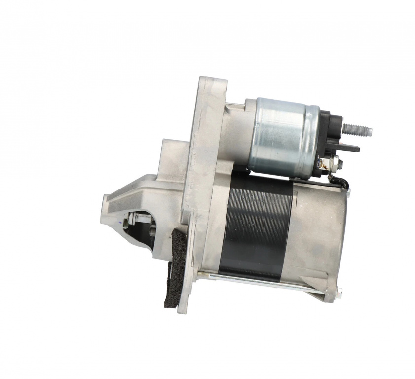 Electromotor Valeo DACIA DUSTER (HM_) 20