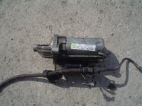 Electromotor valeo fiat doblo 1.3 jtd 55kw (55204116)(d6g32)