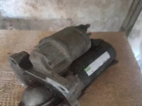 Electromotor Valeo Ford Fiesta 5 [2001 - 2007] Sedan 1.4 TDCi MT (68 hp)