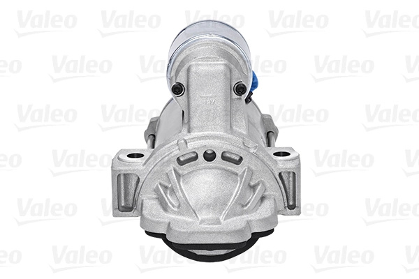 Electromotor Valeo FORD TRANSIT bus (FD_