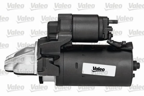 Electromotor Valeo FORD TRANSIT CUSTOM V