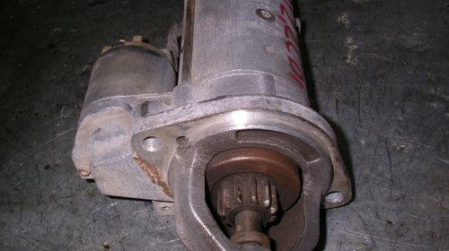 ELECTROMOTOR VALEO MERCEDES 2,2 CDI