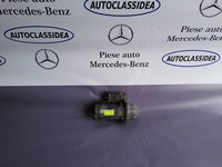 Electromotor Valeo Mercedes cod 0051511301