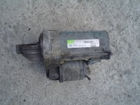 Electromotor valeo opel corsa c 1.3 cdti (55561503)