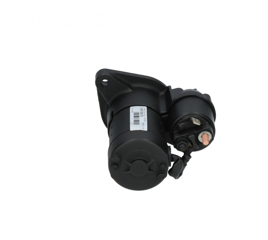 Electromotor Valeo OPEL CORSA D (S07) 20
