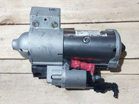 Electromotor Valeo pentru BMW 12V