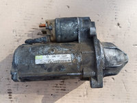 Electromotor Valeo pentru Mercedes cod 0051511301