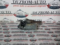 Electromotor valeo renault espace 1.9 dci 8200331251