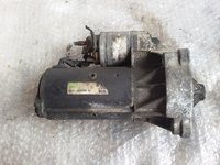 Electromotor valeo renault kangoo megane 1 scenic 1.9dci d6ra115