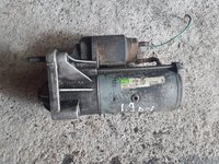 Electromotor Valeo Renault Laguna 1.9 DCI cod 820075362