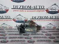 Electromotor valeo renault megane 2 1.9 dci 8200331251