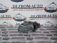 Electromotor valeo renault megane 2 1.9 dci 8200331251