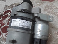 Electromotor Valeo Toyota Aygo 1,0 benzină 2016 28100-0Q100-B