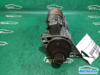 Electromotor Valeo Volkswagen GOLF V 1K1 2003