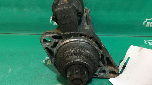 Electromotor Valeo Volkswagen GOLF V 1K1 2003