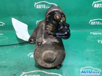 Electromotor Valeo Volkswagen GOLF V 1K1 2003