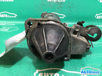 Electromotor Valeo Volkswagen PASSAT 3B3 2000-2005