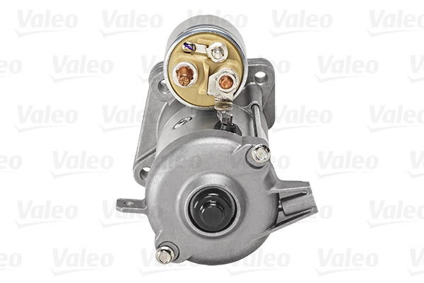 Electromotor Valeo VOLVO V90 II Cross Co