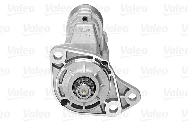 Electromotor Valeo VW CADDY II microbus (9K9B) 1995-2004 - 438075