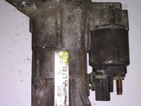 Electromotor valeo vw passat 1.9 tdi BKC (D7GS8)(02z911023h)