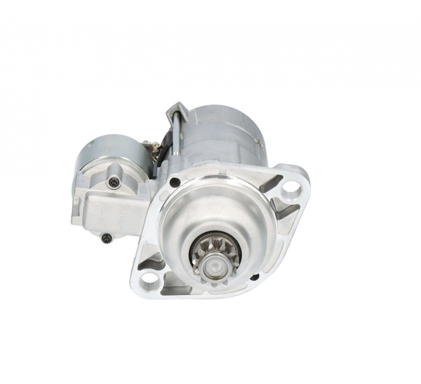 Electromotor Valeo VW PASSAT B6 (3C2) 20