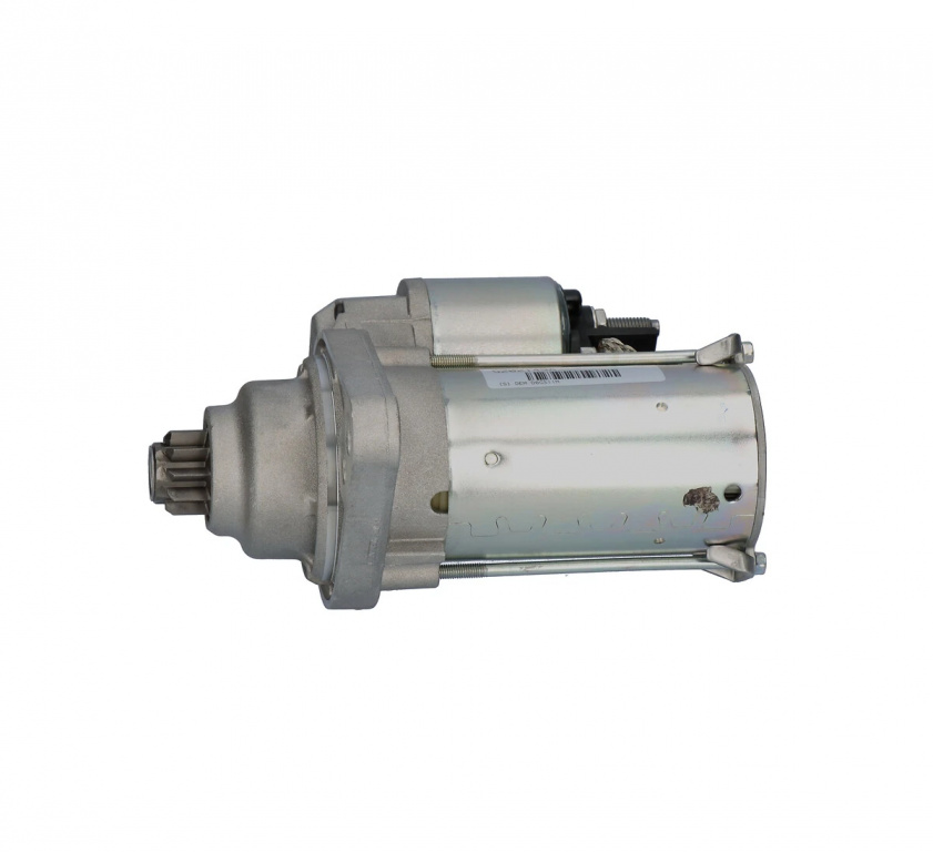 Electromotor Valeo VW PASSAT B7 Variant 