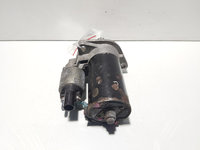 Electromotor Valeo, Vw Passat CC (357) 2.0 TDI, CBA, 6 vit man (id:626956)