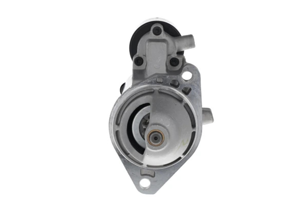 Electromotor Valeo VW (SVW) PASSAT B7 (A
