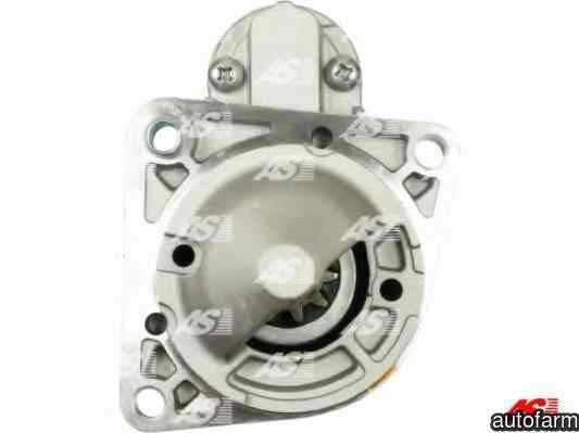 Electromotor VAUXHALL ASTRA Mk V H hatchback AS-PL S5042