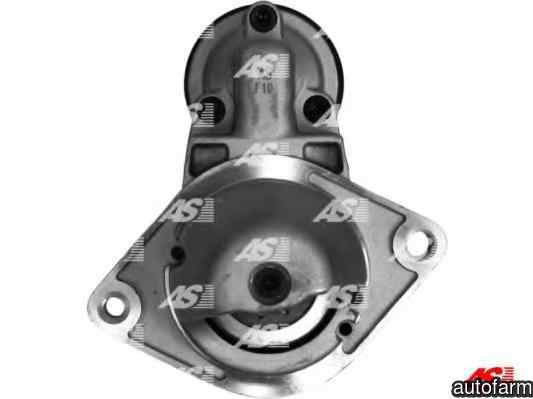 Electromotor VAUXHALL CORSA Mk II C W5L F08 AS-PL S0100