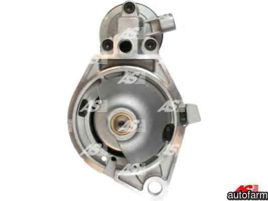 Electromotor VAUXHALL VECTRA Mk II C combi AS-PL S0036