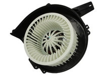 Electromotor/ ventilatie interior AUDI A2 (8Z0) THERMOTEC COD: DDS003TT