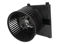 Electromotor, ventilatie interior AUDI A3 (8L1) (1996 - 2003) THERMOTEC DDW004TT piesa NOUA