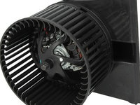 Electromotor/ ventilatie interior AUDI A3 (8L1) THERMOTEC COD: DDW004TT