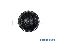 Electromotor, ventilatie interior Citroen C3 Pluriel (HB_) 2003-2016 #2 09008296