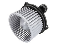 Electromotor, ventilatie interior HYUNDAI i20 (PB, PBT) KOREA U90131